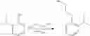 Fig. 85 - DOPAMINE D2 RECEPTOR LIGANDS