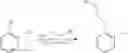 Fig. 86 - DOPAMINE D2 RECEPTOR LIGANDS