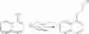 Fig. 93 - DOPAMINE D2 RECEPTOR LIGANDS