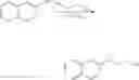 Fig. 94 - DOPAMINE D2 RECEPTOR LIGANDS