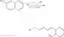 Fig. 95 - DOPAMINE D2 RECEPTOR LIGANDS