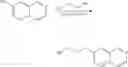 Fig. 96 - DOPAMINE D2 RECEPTOR LIGANDS