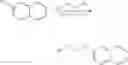 Fig. 97 - DOPAMINE D2 RECEPTOR LIGANDS