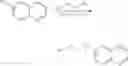 Fig. 98 - DOPAMINE D2 RECEPTOR LIGANDS