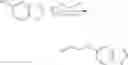 Fig. 99 - DOPAMINE D2 RECEPTOR LIGANDS