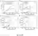 Fig. 12 - PRECISION DELIVERY OF MULTI-SCALE PAYLOADS TO TISSUE-SPECIFIC TARGETS IN PLANTS