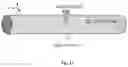 Fig. 15 - PRECISION DELIVERY OF MULTI-SCALE PAYLOADS TO TISSUE-SPECIFIC TARGETS IN PLANTS