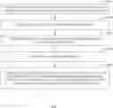 Fig. 01 - Methods, systems, and devices for federated blockchain-enabled handover authentication