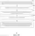 Fig. 06 - Methods, systems, and devices for federated blockchain-enabled handover authentication