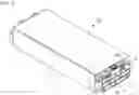 Fig. 02 - Battery Module And Battery Pack Including The Same