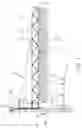 Fig. 02 - Garbage collection apparatus