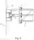 Fig. 06 - Garbage collection apparatus
