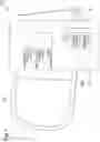 Fig. 02 - SPHYGMOMANOMETER, BLOOD PRESSURE MEASUREMENT METHOD, AND COMPUTER-READABLE RECORDING MEDIUM
