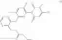 Fig. 02 - HERBICIDAL COMPOSITION AND METHOD FOR CONTROLLING WEEDS