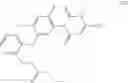 Fig. 06 - HERBICIDAL COMPOSITION AND METHOD FOR CONTROLLING WEEDS