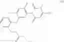 Fig. 07 - HERBICIDAL COMPOSITION AND METHOD FOR CONTROLLING WEEDS