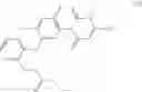 Fig. 08 - HERBICIDAL COMPOSITION AND METHOD FOR CONTROLLING WEEDS