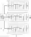 Fig. 02 - OPTICAL COMMUNICATION IN QUANTUM COMPUTING SYSTEMS