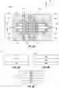 Fig. 07 - OPTICAL COMMUNICATION IN QUANTUM COMPUTING SYSTEMS