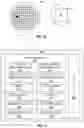 Fig. 08 - OPTICAL COMMUNICATION IN QUANTUM COMPUTING SYSTEMS