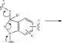 Fig. 09 - PROFILING OF BIOLOGICAL ANALYTES WITH SPATIALLY BARCODED OLIGONUCLEOTIDE ARRAYS