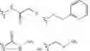 Fig. 49 - PROFILING OF BIOLOGICAL ANALYTES WITH SPATIALLY BARCODED OLIGONUCLEOTIDE ARRAYS