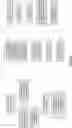 Fig. 71 - PROFILING OF BIOLOGICAL ANALYTES WITH SPATIALLY BARCODED OLIGONUCLEOTIDE ARRAYS