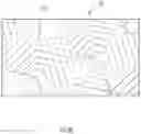 Fig. 07 - Last for an article of footwear