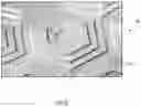 Fig. 09 - Last for an article of footwear