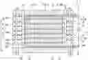 Fig. 01 - ELECTROLYSIS STACK