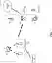 Fig. 02 - ENHANCEMENTS TO WI-FI DEVICES FOR ENABLING CYCLIC TIME-SENSITIVE APPLICATIONS WITH VERY SHORT CYCLE TIMES