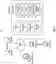 Fig. 06 - OBSERVATION OF PARALLEL VIDEO COLLABORATION SESSIONS