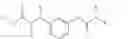 Fig. 02 - AMIDE COMPOUNDS AS KINASE INHIBITORS, COMPOSITIONS AND METHODS OF TREATMENT