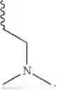 Fig. 06 - AMIDE COMPOUNDS AS KINASE INHIBITORS, COMPOSITIONS AND METHODS OF TREATMENT