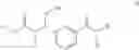 Fig. 07 - AMIDE COMPOUNDS AS KINASE INHIBITORS, COMPOSITIONS AND METHODS OF TREATMENT