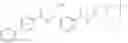 Fig. 137 - AMIDE COMPOUNDS AS KINASE INHIBITORS, COMPOSITIONS AND METHODS OF TREATMENT