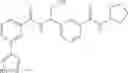 Fig. 149 - AMIDE COMPOUNDS AS KINASE INHIBITORS, COMPOSITIONS AND METHODS OF TREATMENT