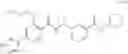 Fig. 43 - AMIDE COMPOUNDS AS KINASE INHIBITORS, COMPOSITIONS AND METHODS OF TREATMENT