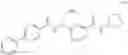 Fig. 44 - AMIDE COMPOUNDS AS KINASE INHIBITORS, COMPOSITIONS AND METHODS OF TREATMENT