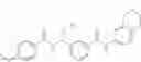 Fig. 64 - AMIDE COMPOUNDS AS KINASE INHIBITORS, COMPOSITIONS AND METHODS OF TREATMENT
