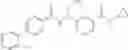 Fig. 83 - AMIDE COMPOUNDS AS KINASE INHIBITORS, COMPOSITIONS AND METHODS OF TREATMENT