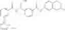 Fig. 87 - AMIDE COMPOUNDS AS KINASE INHIBITORS, COMPOSITIONS AND METHODS OF TREATMENT