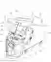 Fig. 01 - MEDICAL ANALYSIS APPARATUS