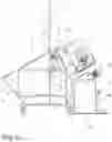 Fig. 07 - MEDICAL ANALYSIS APPARATUS