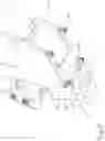 Fig. 08 - MEDICAL ANALYSIS APPARATUS