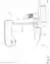 Fig. 12 - MEDICAL ANALYSIS APPARATUS