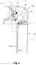 Fig. 09 - Beverage Serving Trolley