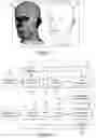 Fig. 02 - Method and apparatus for encoding and decoding volumetric video