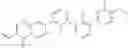 Fig. 1069 - SUBSTITUTED 1,1'-BIPHENYL COMPOUNDS AND METHODS USING SAME