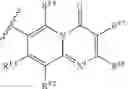Fig. 167 - SUBSTITUTED 1,1'-BIPHENYL COMPOUNDS AND METHODS USING SAME